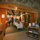 비지터센터 이미지