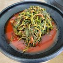 옥화식당 이미지