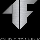 포에프 트레이닝 이미지