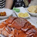 황금카서비스 | 청풍호맛집 제천시맛집 금성면맛집 충북송어 충북송어회 청풍황금송어