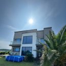 스테이 소소호강 이미지