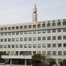 포인트게임장 이미지