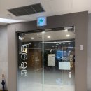 닥터홍치과의원 이미지