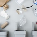 ㈜강서환경 이미지