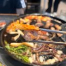 역북-17 | 역북동 맛집 삼겹살 읏듬 용인역북본점 솔직후기