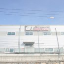 지티오토테크
