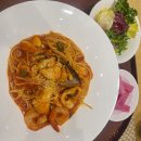 그린프라자(던킨도넛) 앞 이미지