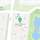 더센트라고공인중개사사무소 이미지
