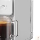 커피바리스타A 이미지