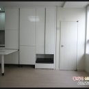 비즈트위트 그린 이미지