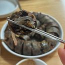 광주순대전통집 | 광주 송정역 로컬 노포 맛집 70년 전통 광주 원조 서울곱창 곱창구이 암뽕순대
