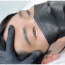 루나속눈썹