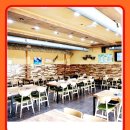 초원돼지갈비 이미지