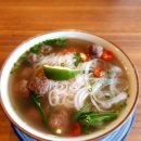 베트남맛집 이미지