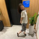 도희목장 이미지