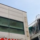 무한도전노래연습장 이미지