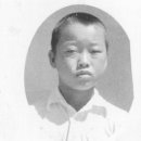 구성문 Daum카페