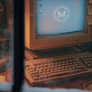 강남-290 이미지