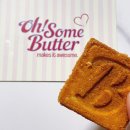 어썸버터(Oh!some butter)