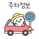 다문북길 이미지