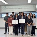 대구북구정신건강복지센터 이미지