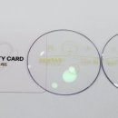 청광수퍼 이미지