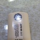 덕진-125 이미지