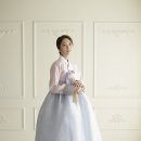 고운선한복 이미지