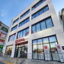 이마트에브리데이 평택동삭점 이미지