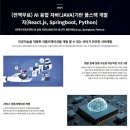 지원미디어