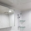 성원마트 이미지