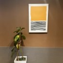 브라운도트호텔 전주중화산점 이미지