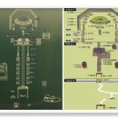 GS25 영월삼거리 | [20250223] 남양주 역사탐방 - 흥원ㆍ백봉산(묘적산)ㆍ홍릉ㆍ유릉ㆍ영원ㆍ회인원ㆍ덕혜옹주묘ㆍ의친왕묘...