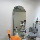 세븐일레븐 서초이즈타워점 | 강남역속눈썹잘하는곳 바이무드에서 자연스러운 속눈썹연장 받고 온 후기