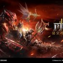 행운PC게임 이미지