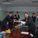 에스에이치글로벌 이미지