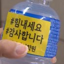 AT비지니스호텔 이미지