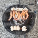 달빛매점 - 가평군 유명산길 122-10 | 달빛매점