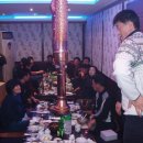 충무로양곱창 이미지