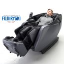 하나의료기 이미지