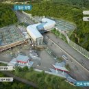 성남휴게소