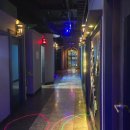 퓨전아지트 이미지