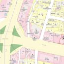 프로모터샵 이미지