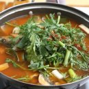 장사회집 이미지