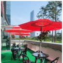 호호구이 이미지