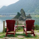 영주어머니 이미지