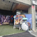 오도72갈비 이미지