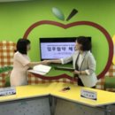 사상구 사상아동보건센터 이미지