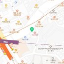 세븐일레븐 연신내역점