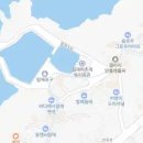 카카오 이미지